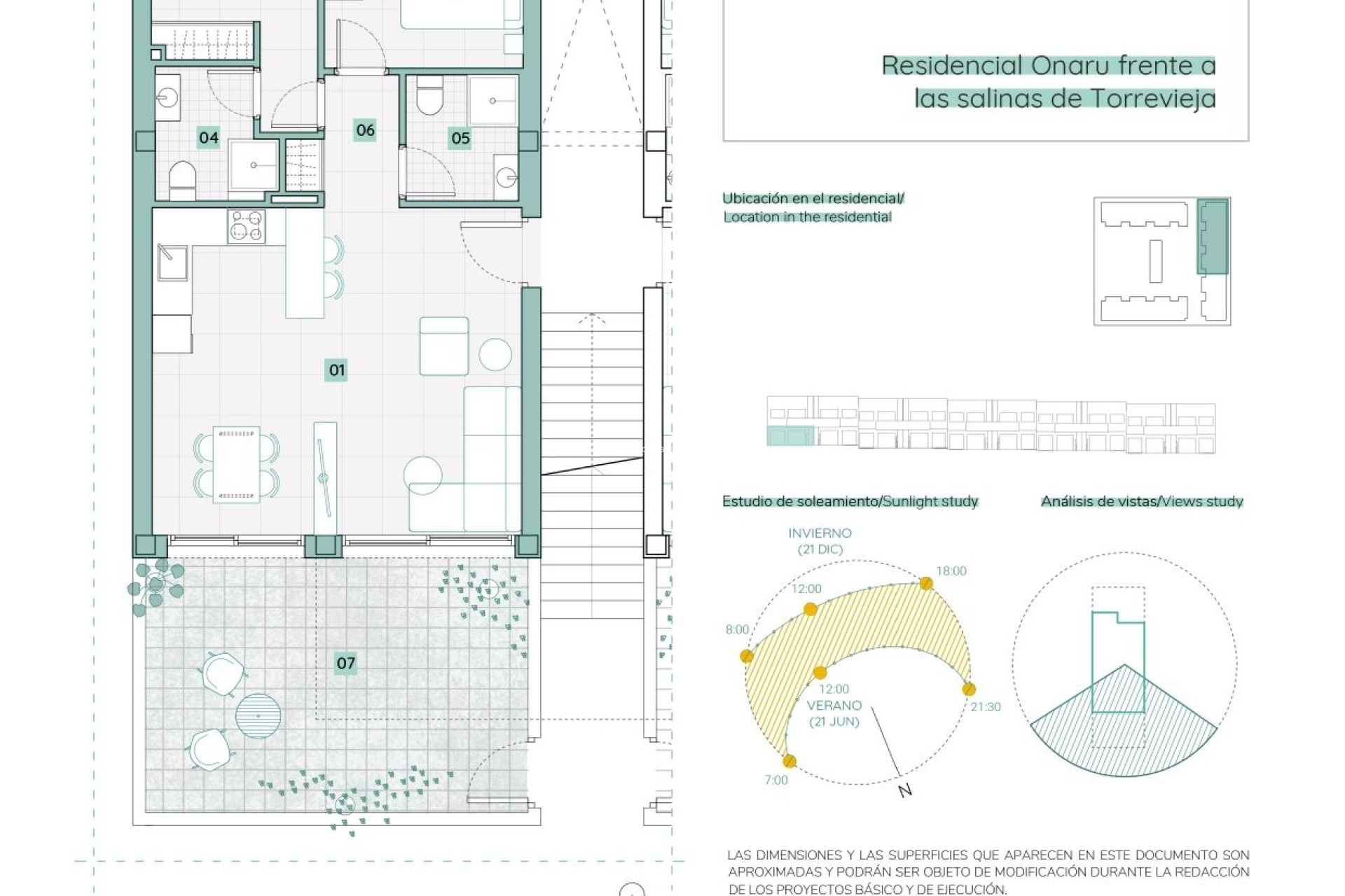 Wiederverkauf - Bungalow - Alicante - Los Balcones