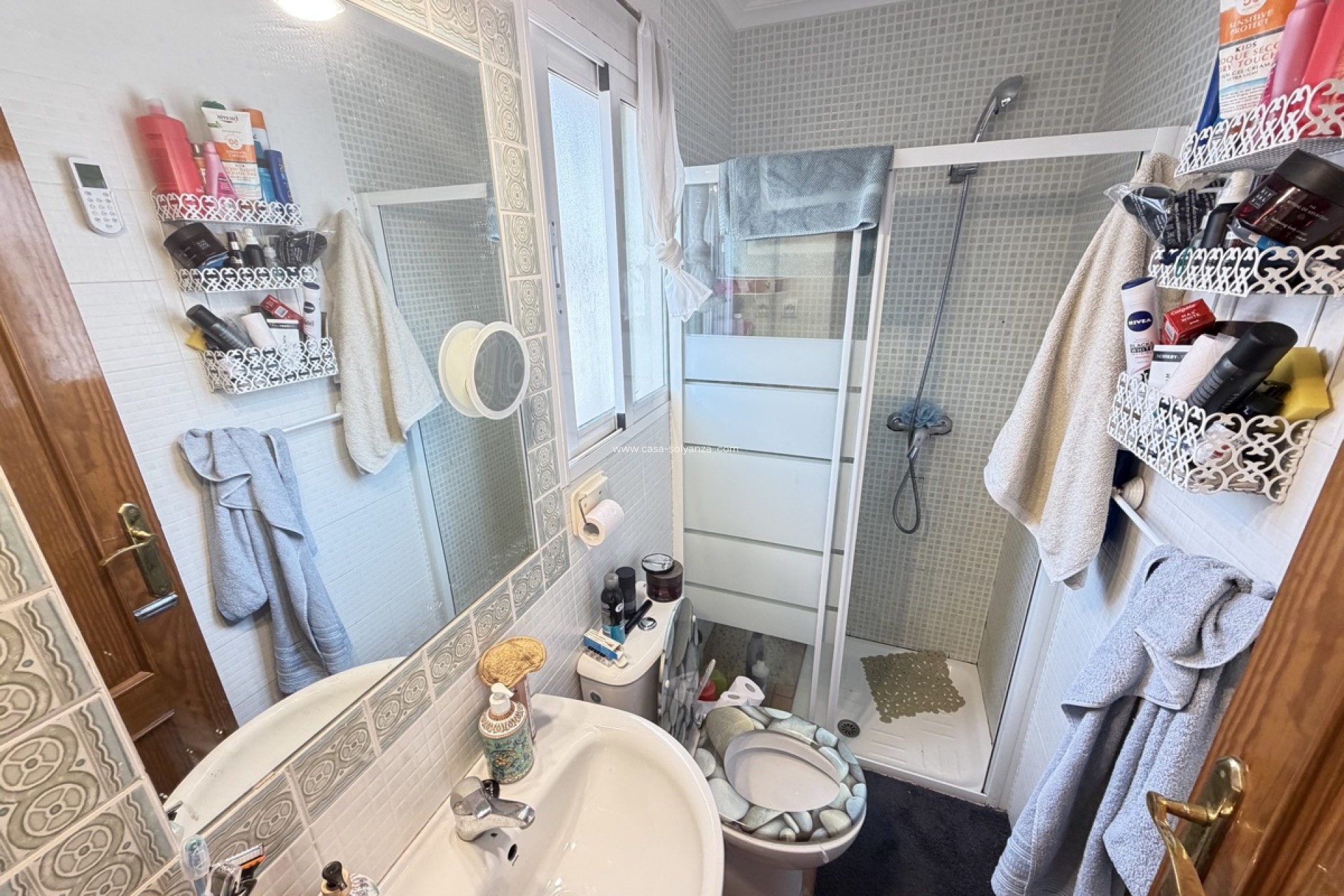 Wiederverkauf - Bungalow - Cabo Roig