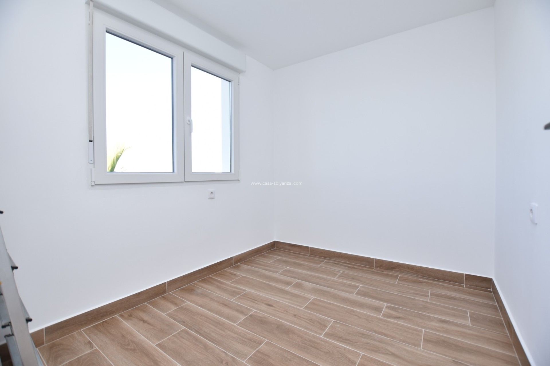 Wiederverkauf - Bungalow - Ciudad Quesada