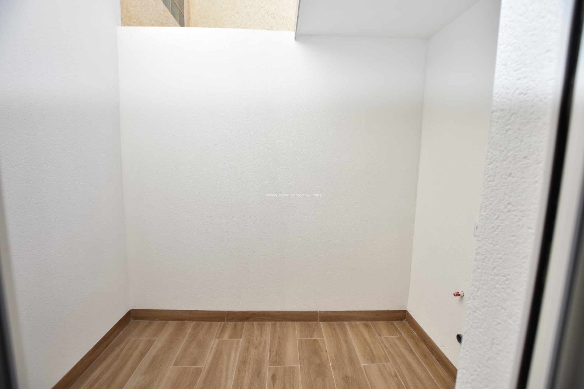 Wiederverkauf - Bungalow - Ciudad Quesada