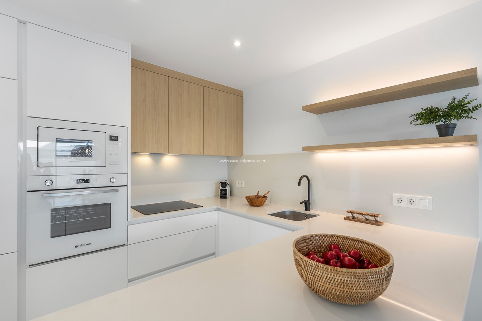 Wiederverkauf - Bungalow - Dolores - Dolores de Pacheco