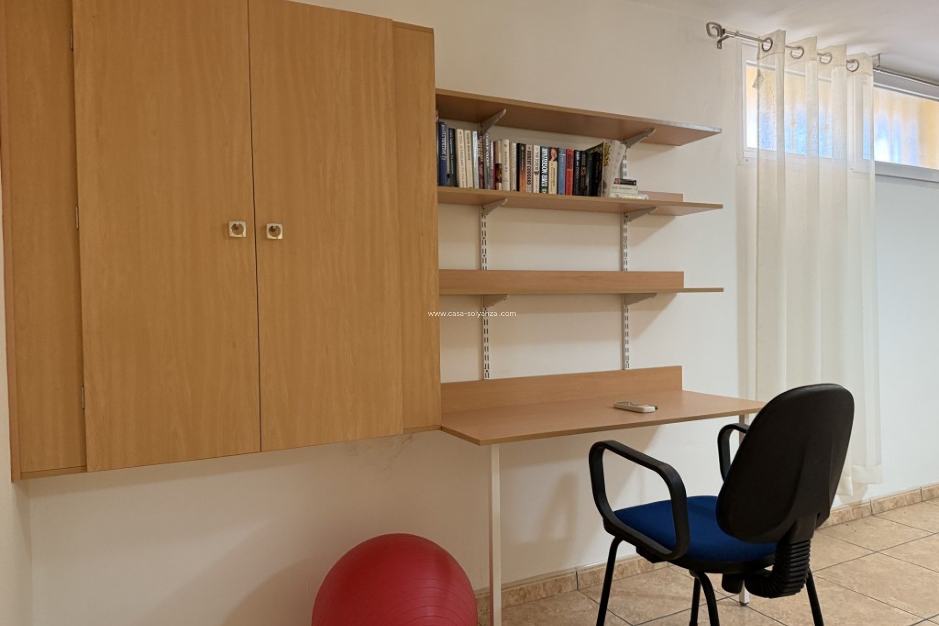 Wiederverkauf - Bungalow - La Puebla