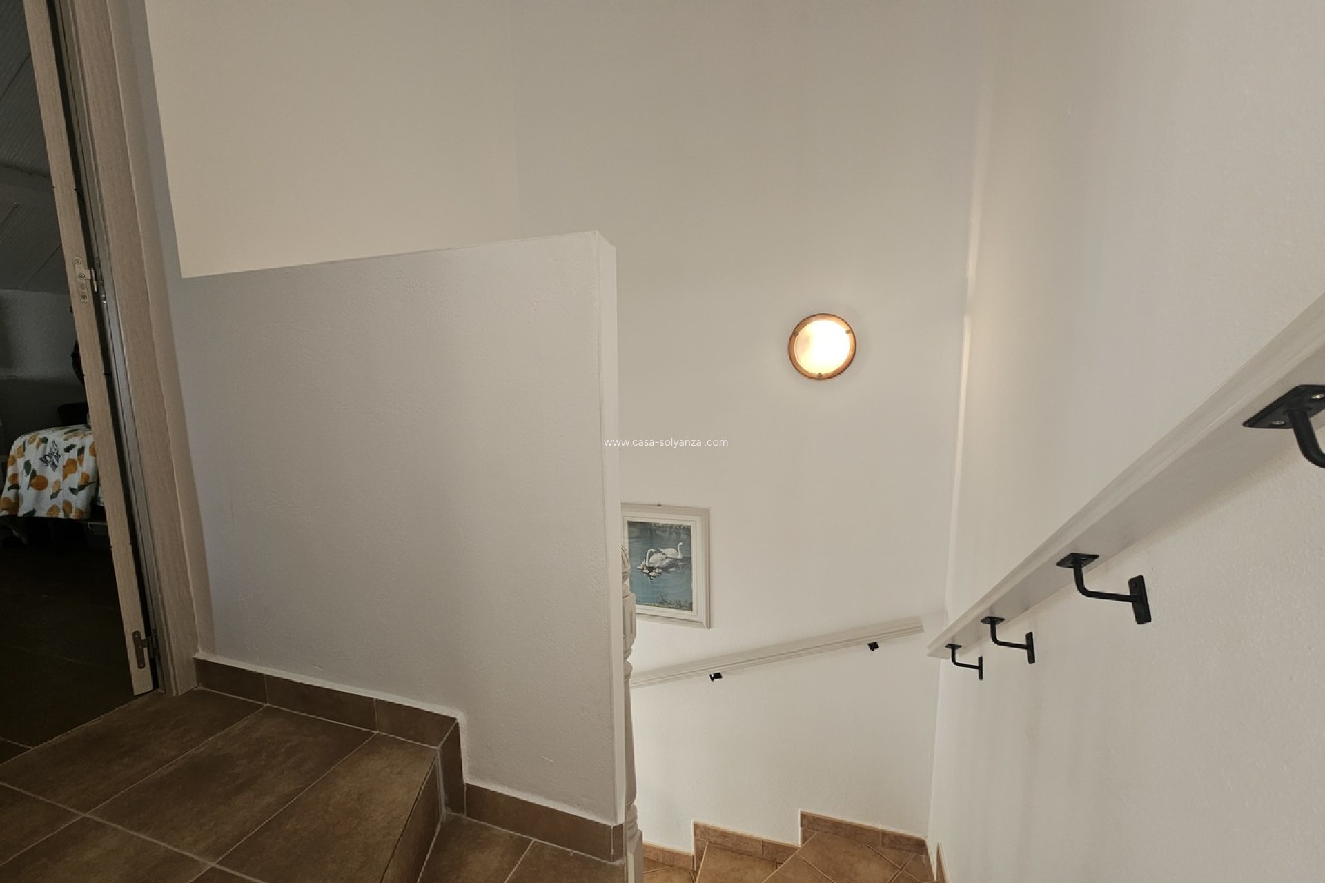 Wiederverkauf - Bungalow - La Zenia