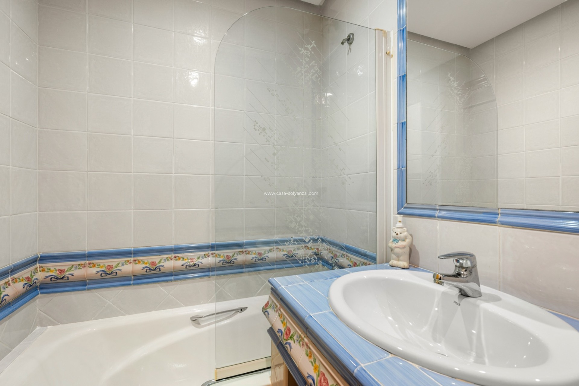 Wiederverkauf - Bungalow - Los Urrutias - Estrella De Mar