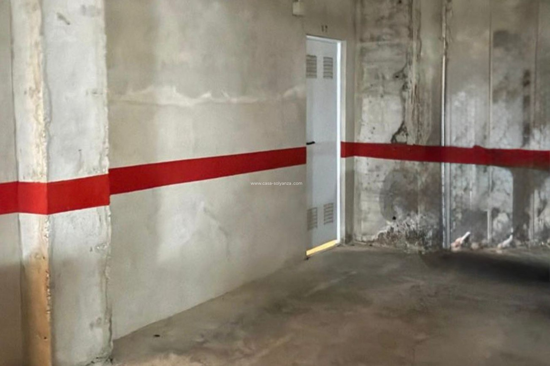 Wiederverkauf - Bungalow - Orihuela Costa - Costa Blanca