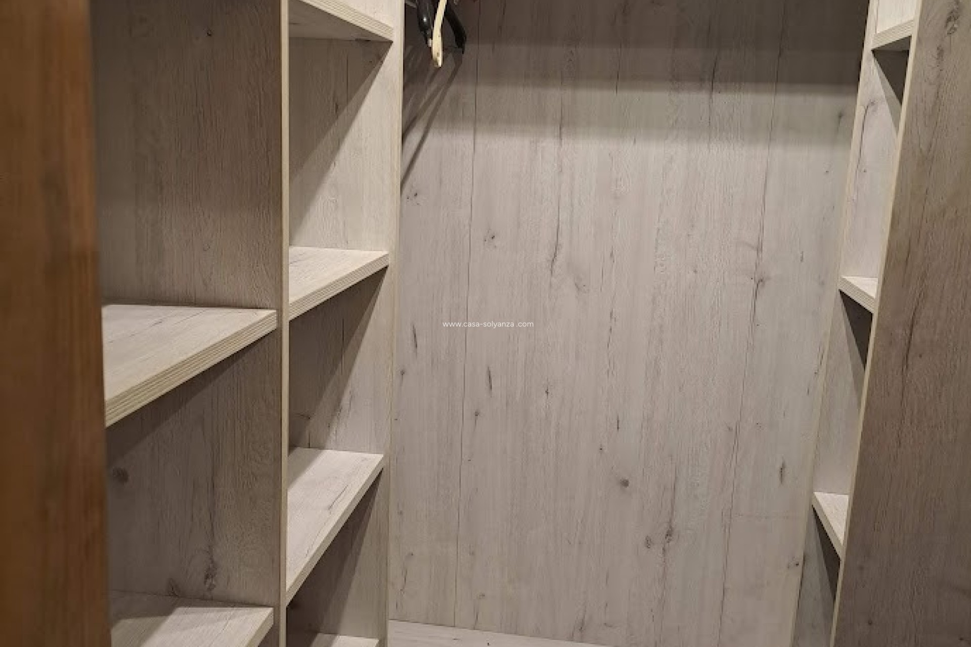 Wiederverkauf - Bungalow - Orihuela Costa - dream hills