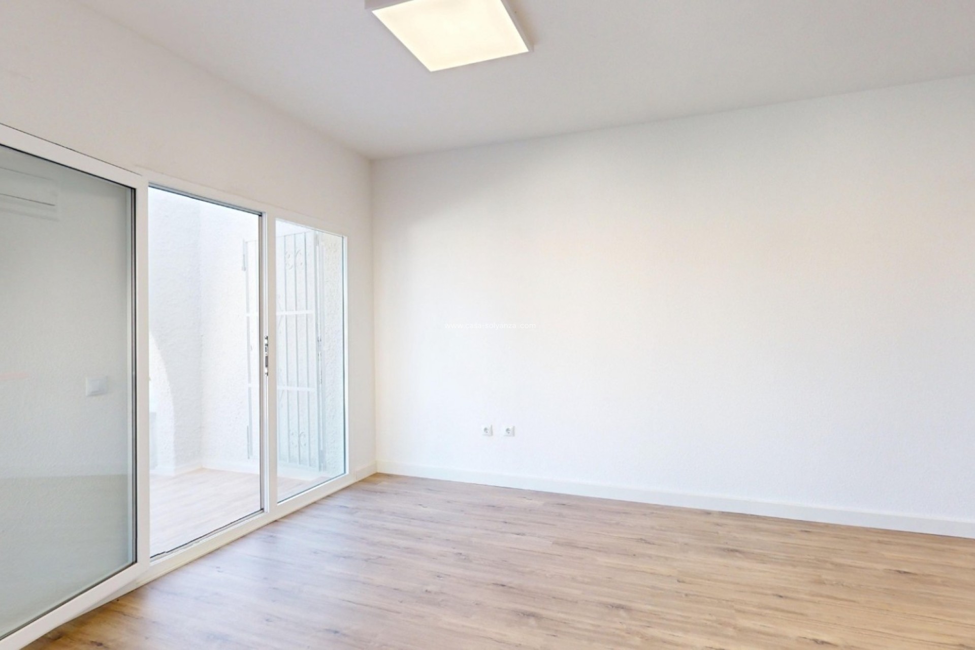 Wiederverkauf - Bungalow - Orihuela Costa - Las Filipinas