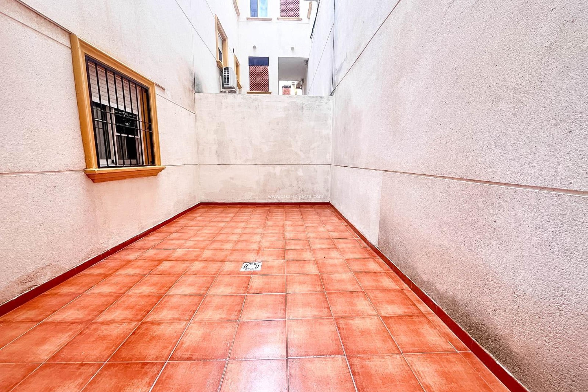 Wiederverkauf - Bungalow - Orihuela Costa - Lomas De Cabo Roig-los Dolses