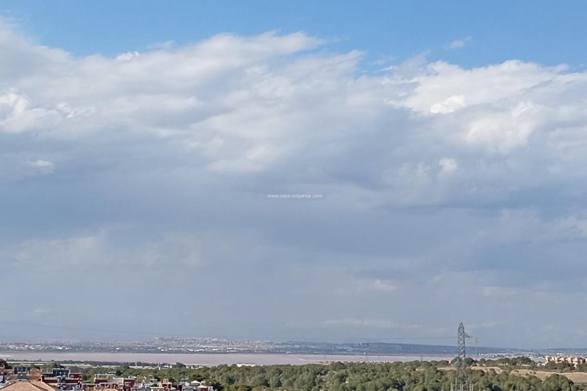 Wiederverkauf - Bungalow - Orihuela Costa - Pau 26