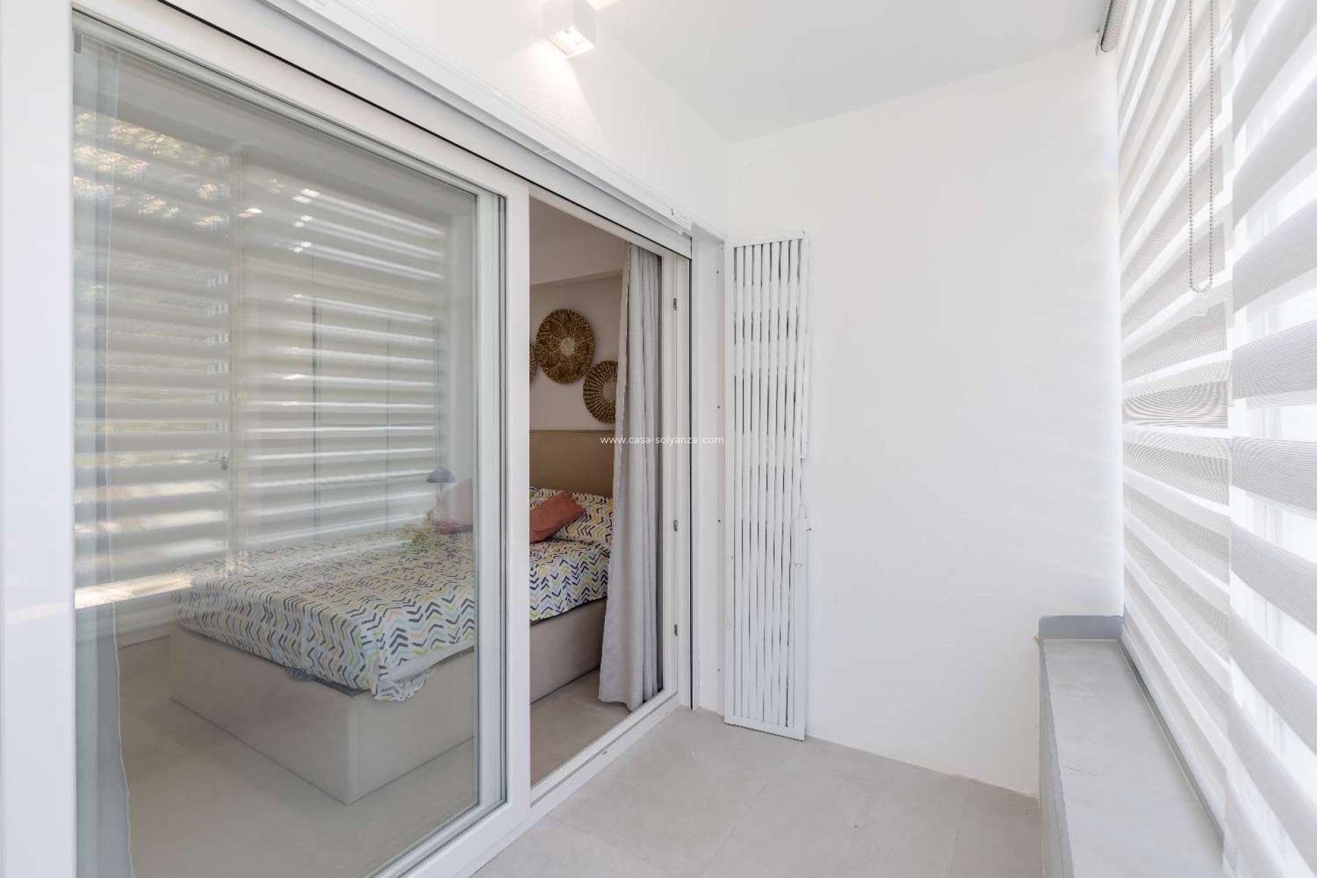 Wiederverkauf - Bungalow - Orihuela - Orihuela Costa