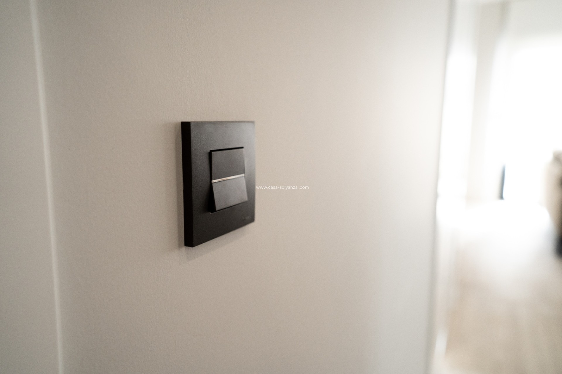 Wiederverkauf - Bungalow - Orihuela - Villamartin