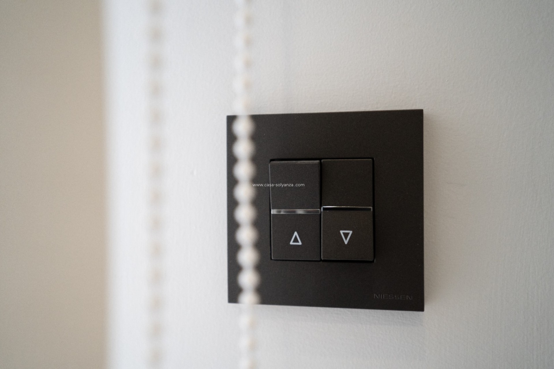 Wiederverkauf - Bungalow - Orihuela - Villamartin