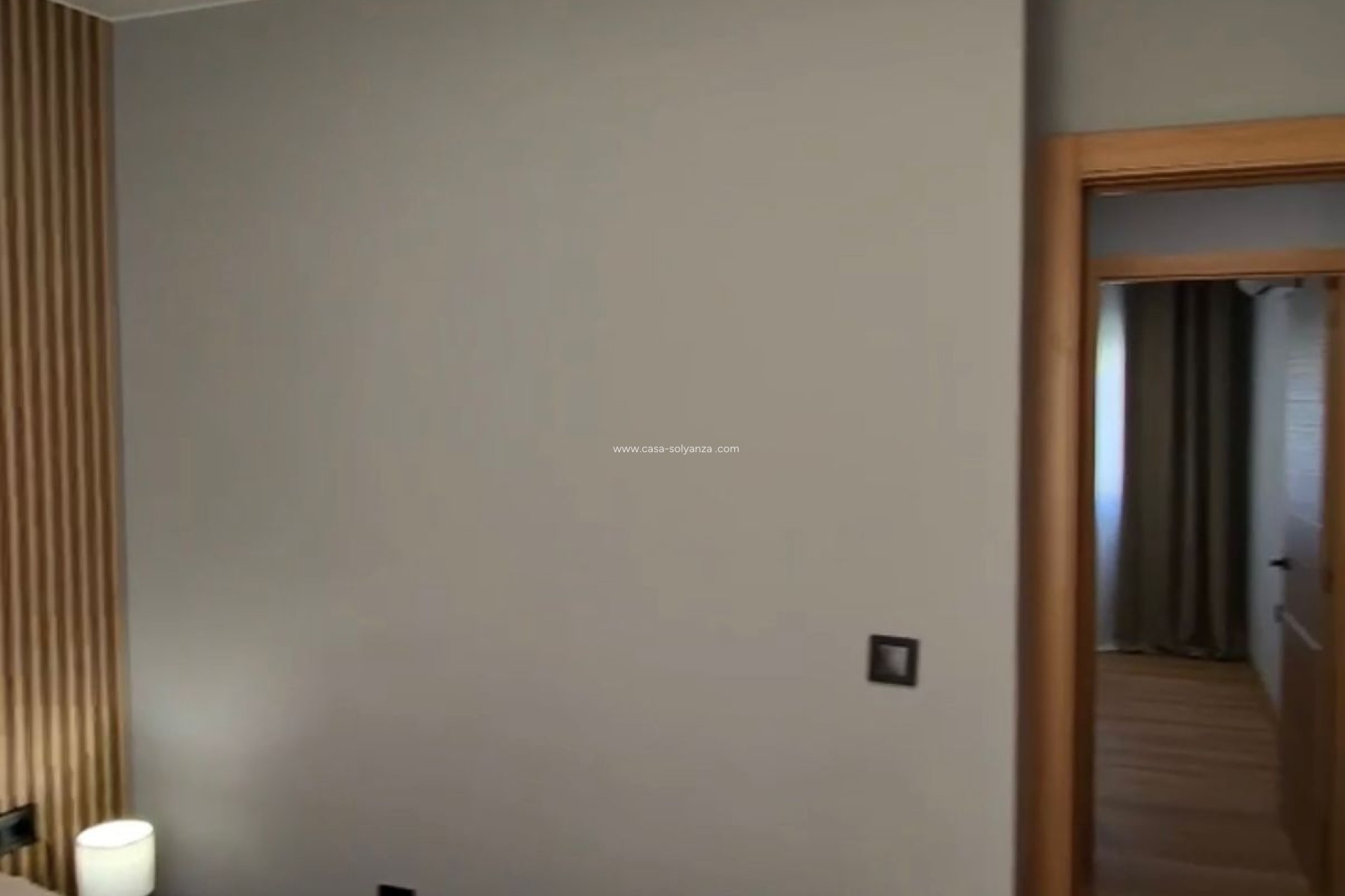 Wiederverkauf - Bungalow - Orihuela - Villamartin