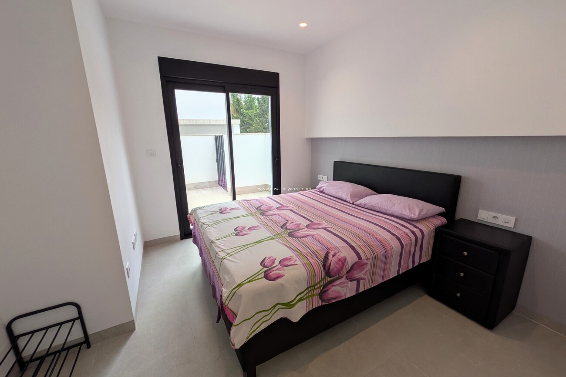 Wiederverkauf - Bungalow - Pilar de la Horadada - Costa Blanca