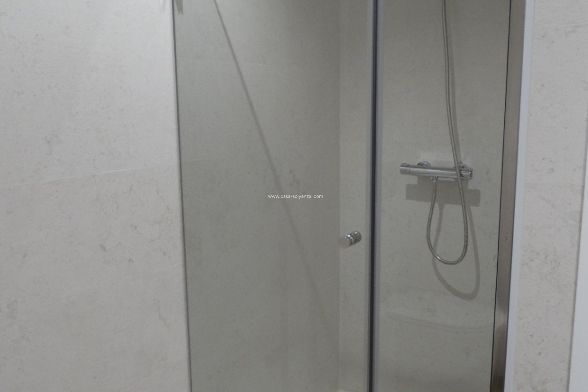 Wiederverkauf - Bungalow - Pilar de la Horadada - Torre de Horadada