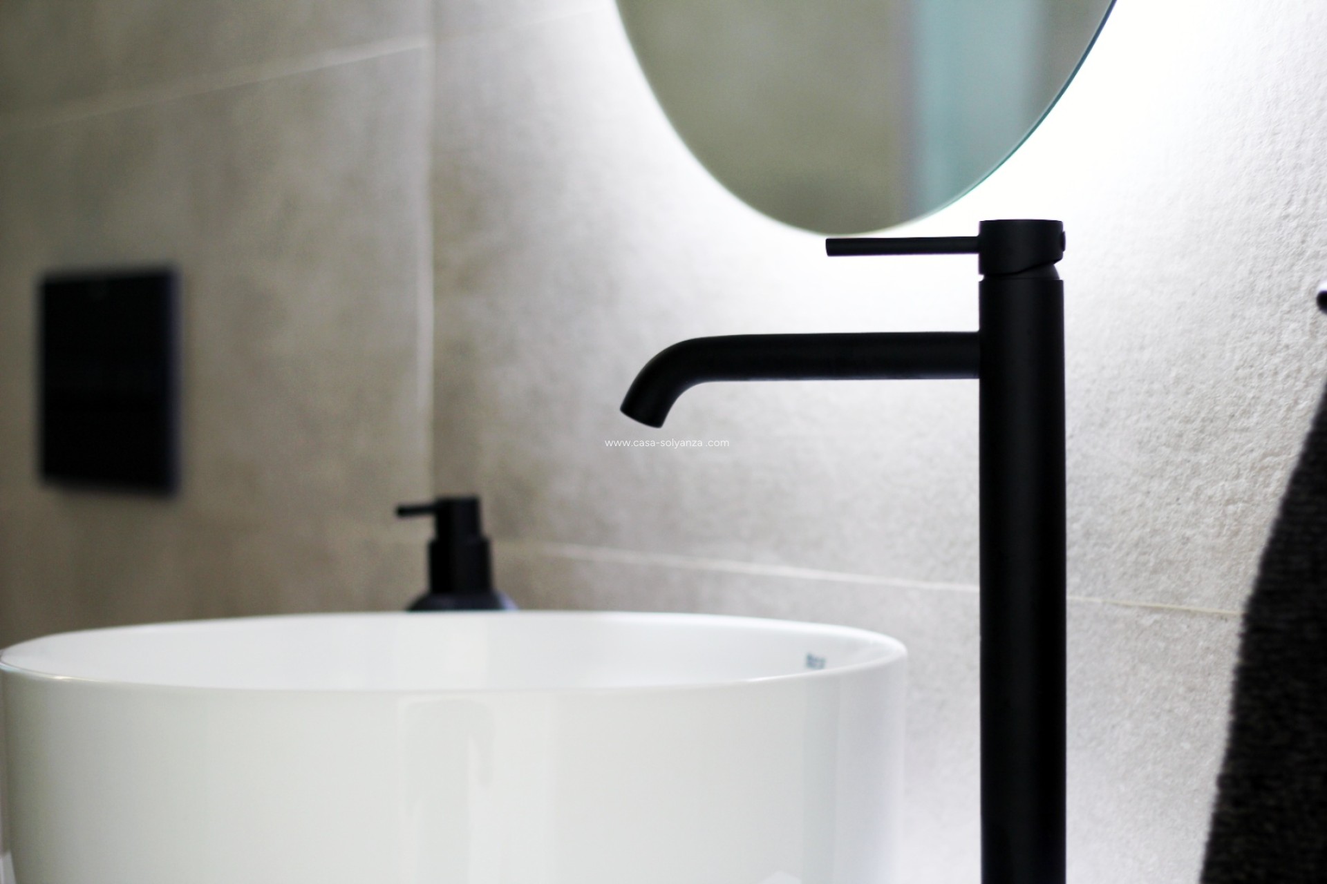 Wiederverkauf - Bungalow - Pilar de la Horadada - Torre de Horadada