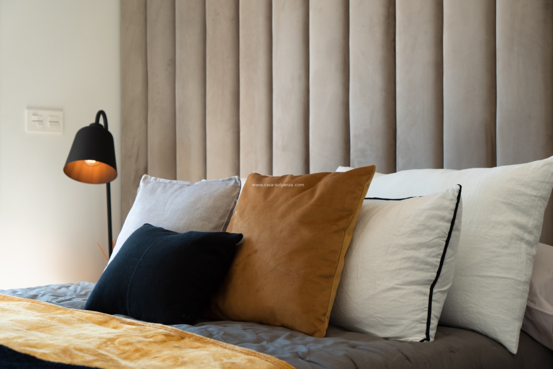 Wiederverkauf - Bungalow - Rojales - Ciudad Quesada