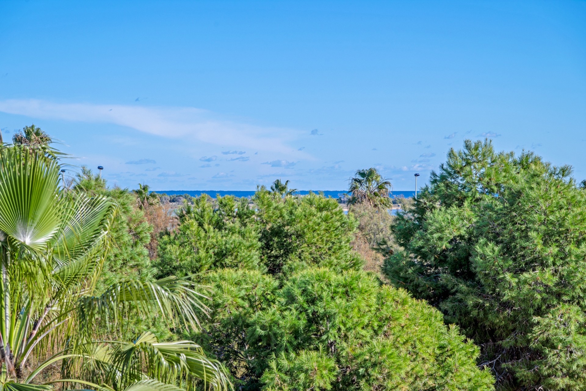 Wiederverkauf - Bungalow - San Pedro del Pinatar - Costa Calida