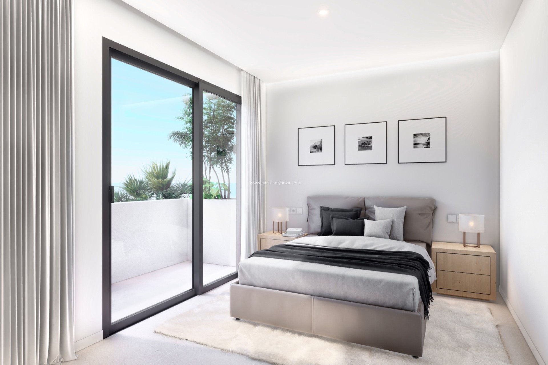 Wiederverkauf - Bungalow - San Pedro del Pinatar - San Pedro De Pinatar