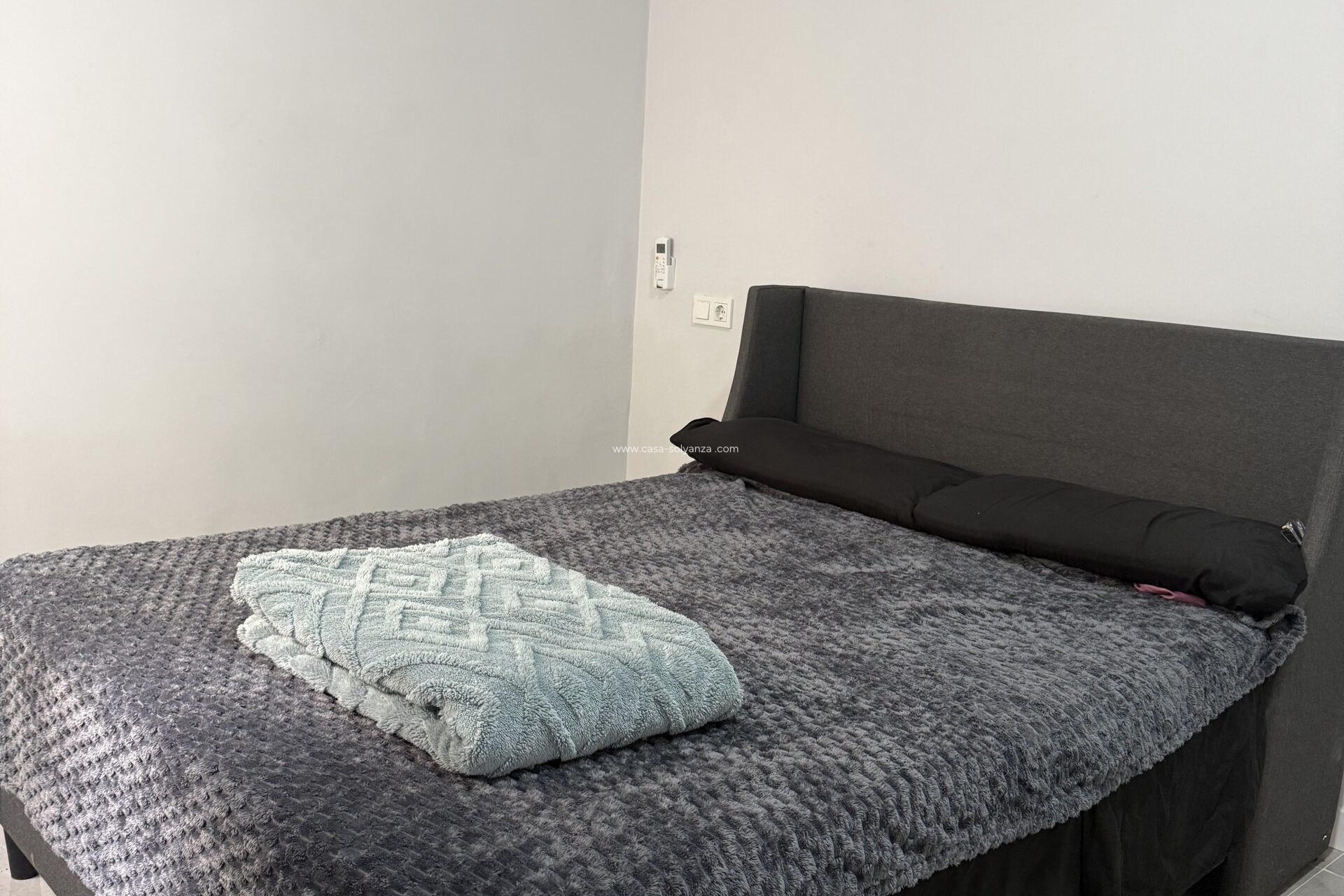 Wiederverkauf - Bungalow - Torrevieja - 0