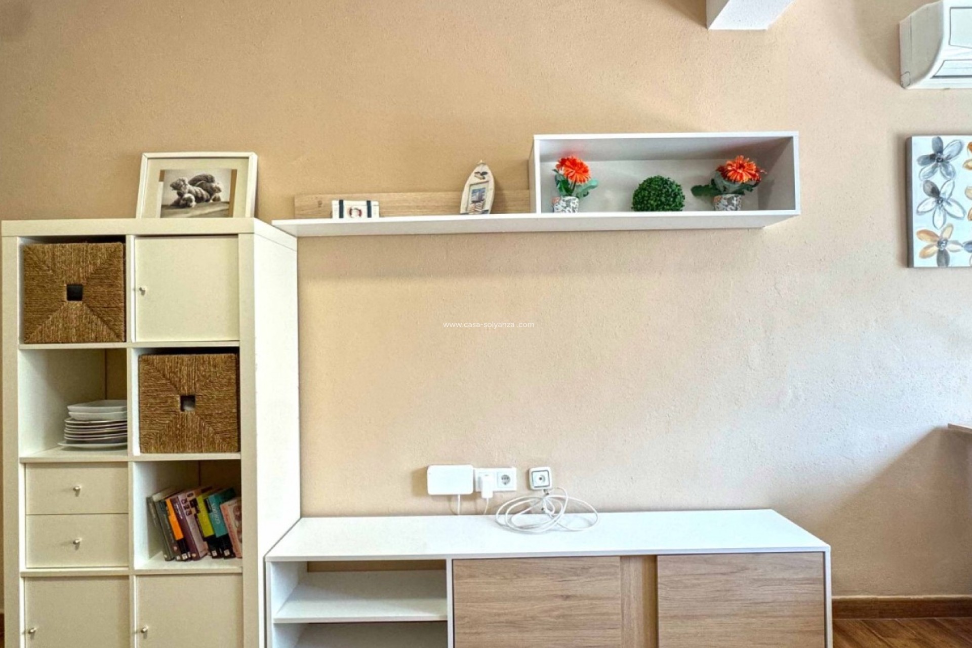 Wiederverkauf - Bungalow - Torrevieja - Costa Blanca