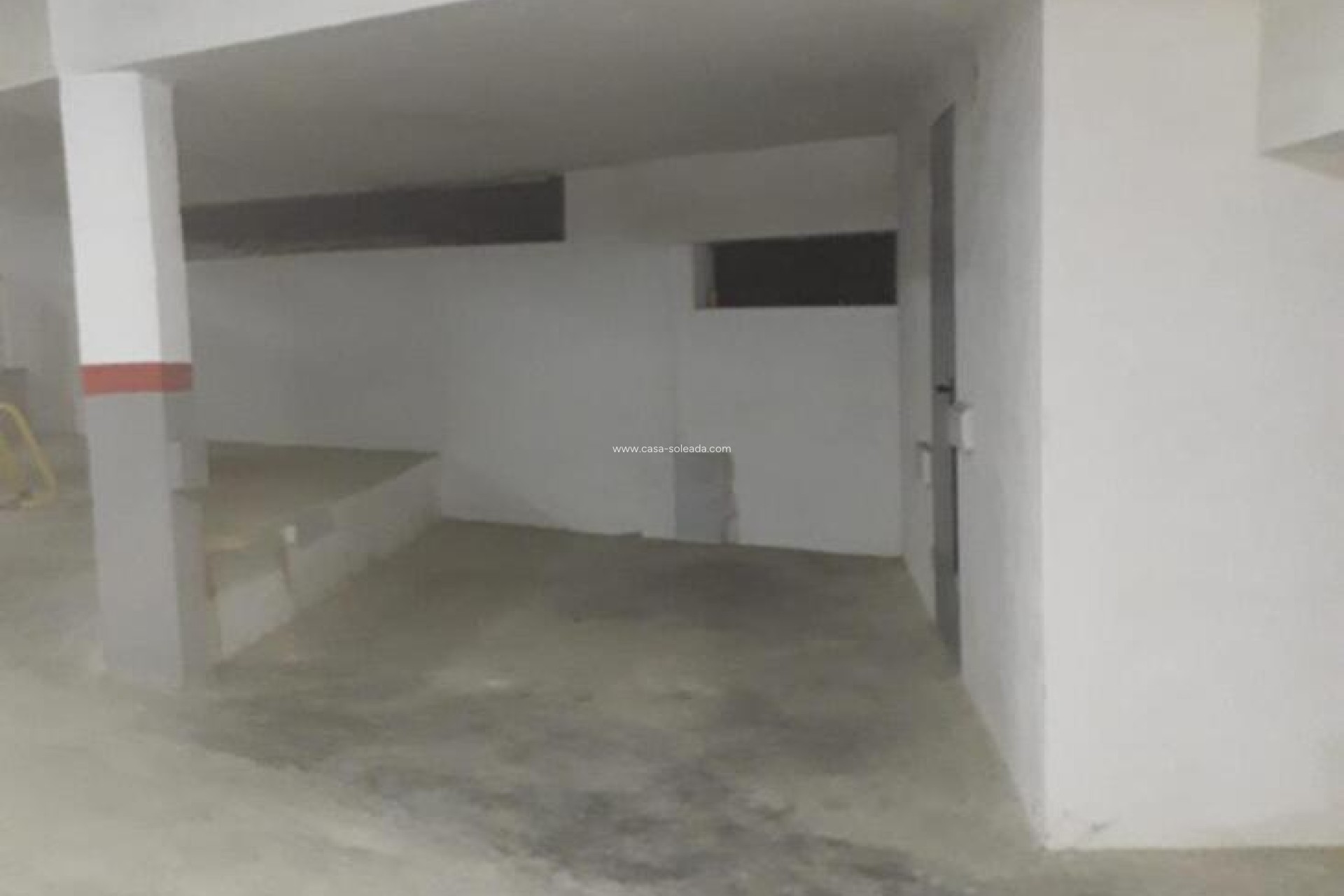 Wiederverkauf - Bungalow - Torrevieja - Costa Blanca