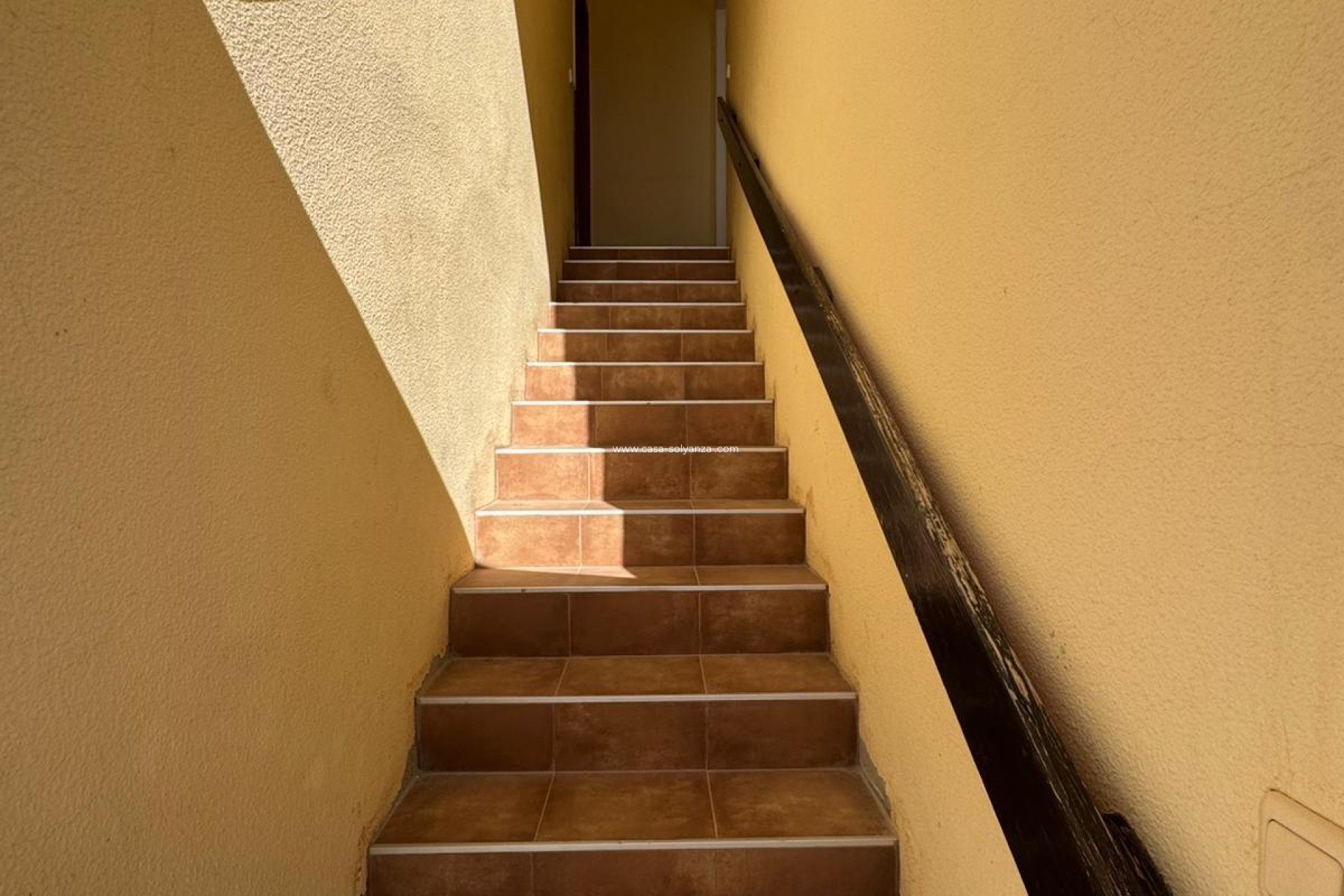 Wiederverkauf - Bungalow - Torrevieja - Costa Blanca