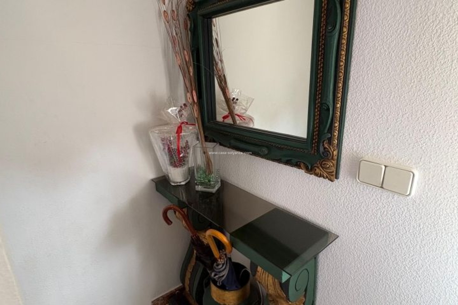 Wiederverkauf - Bungalow - Torrevieja - Costa Blanca