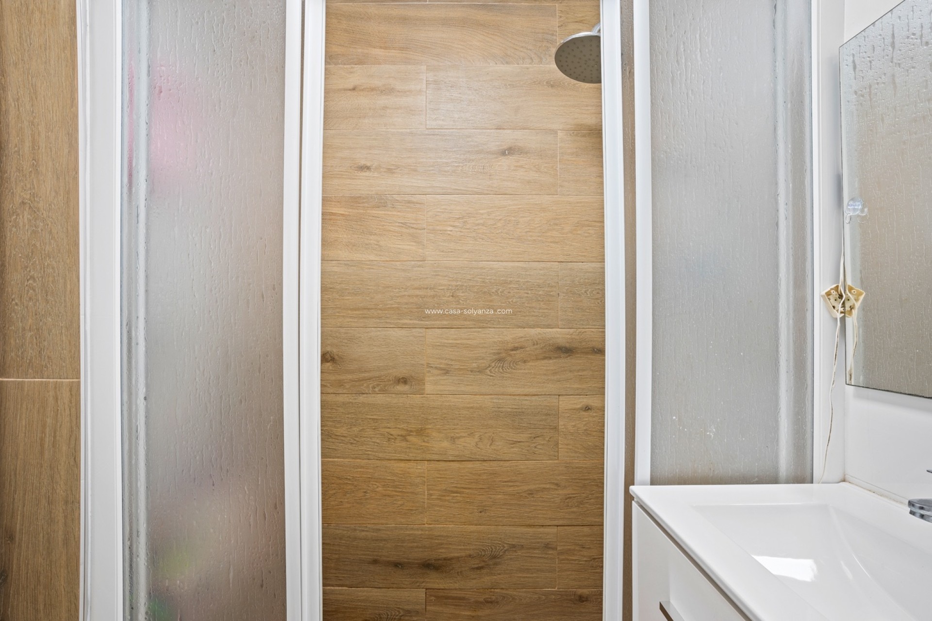 Wiederverkauf - Bungalow - Torrevieja - La Siesta