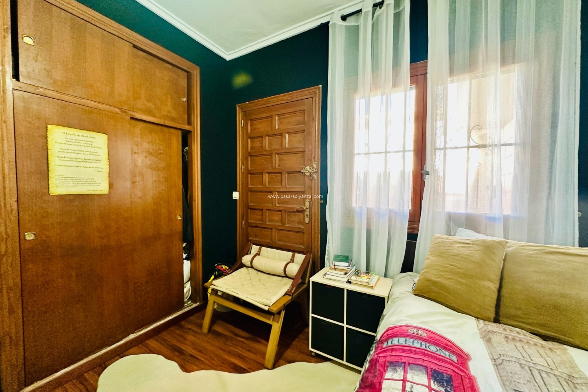 Wiederverkauf - Bungalow - Torrevieja - Las calas