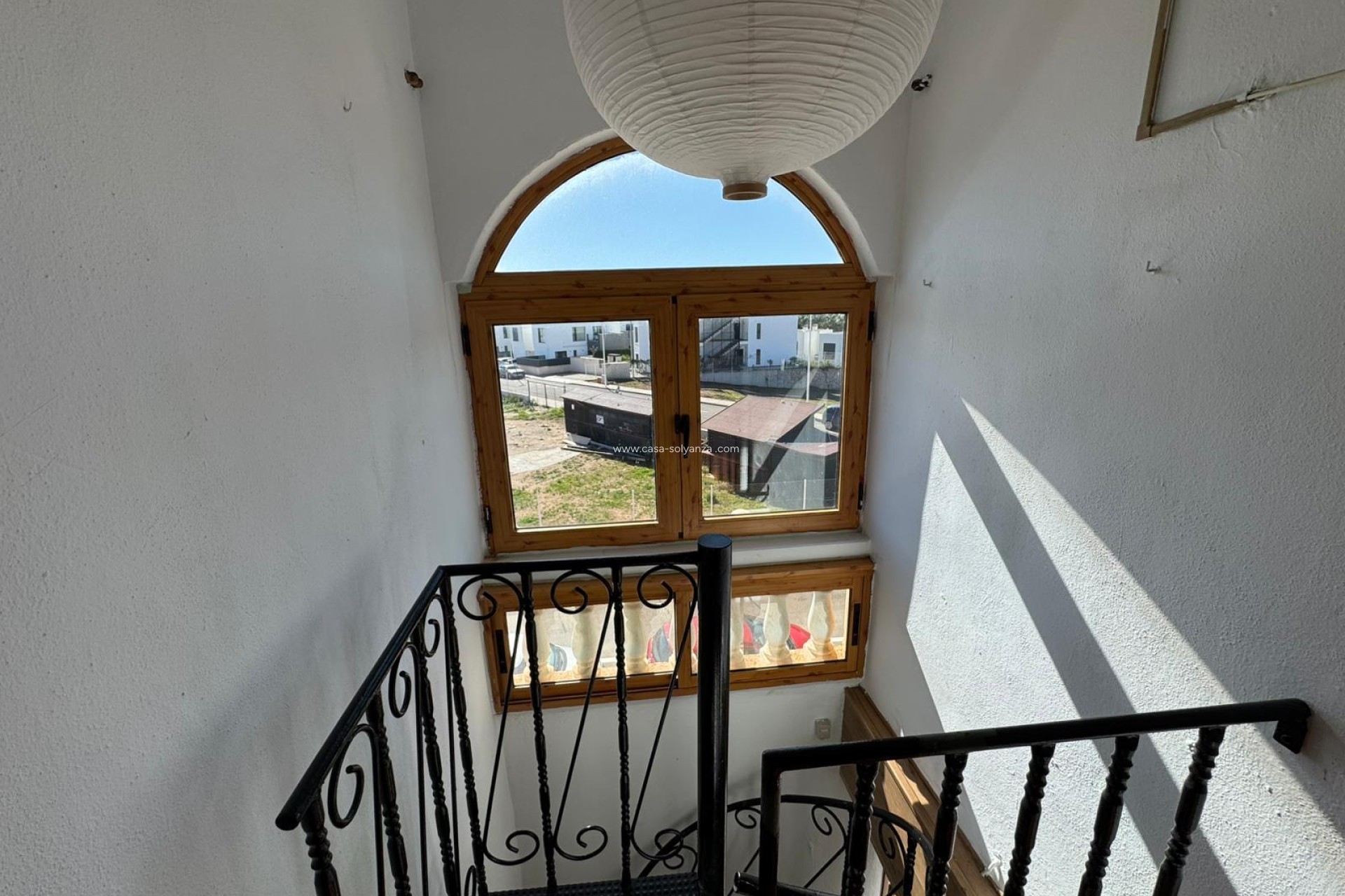 Wiederverkauf - Bungalow - Torrevieja - Los Altos