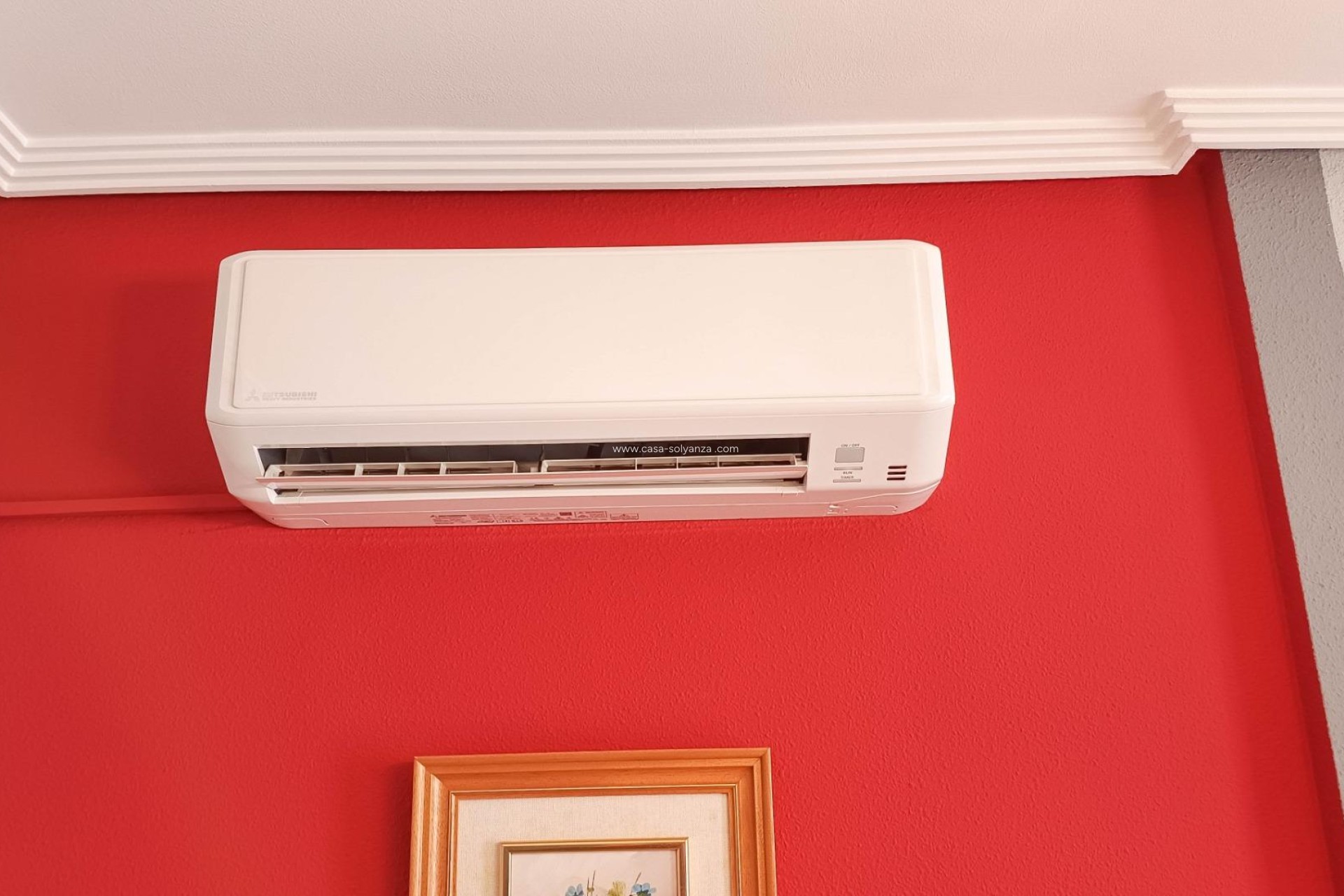 Wiederverkauf - Bungalow - Torrevieja - Parque Acuático - Sector 25