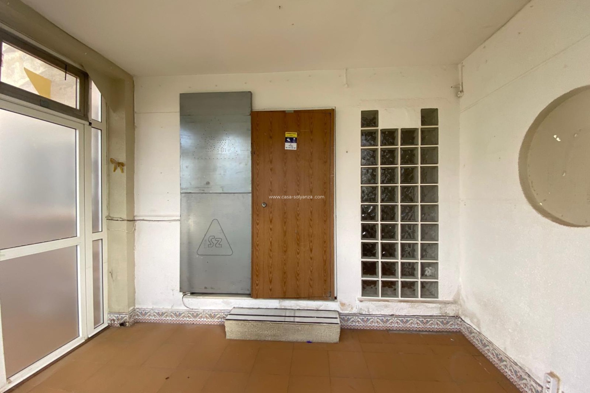 Wiederverkauf - Bungalow - Torrevieja - Torretas