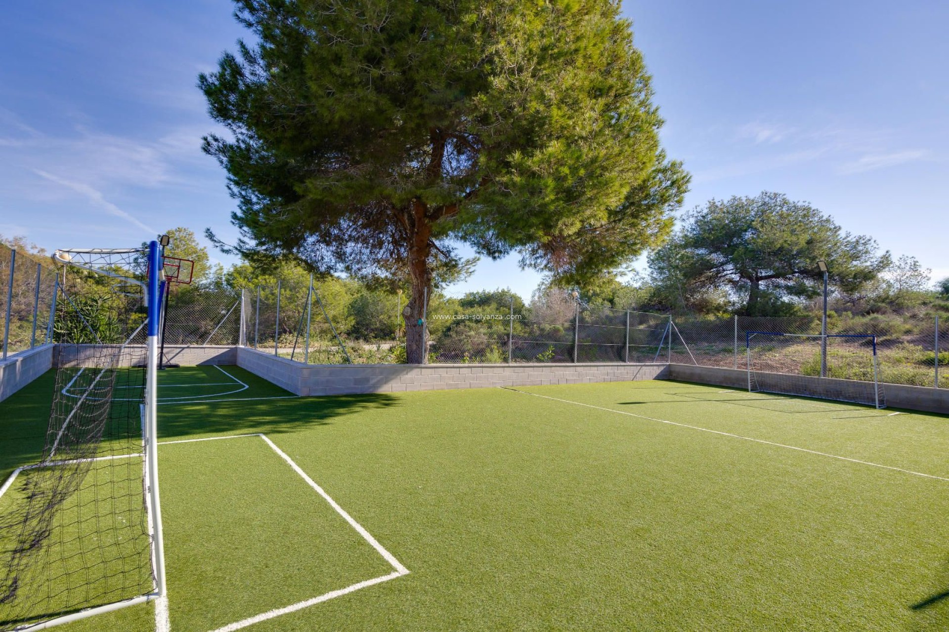 Wiederverkauf - Bungalows Planta Alta - Orihuela-Costa - Los Altos