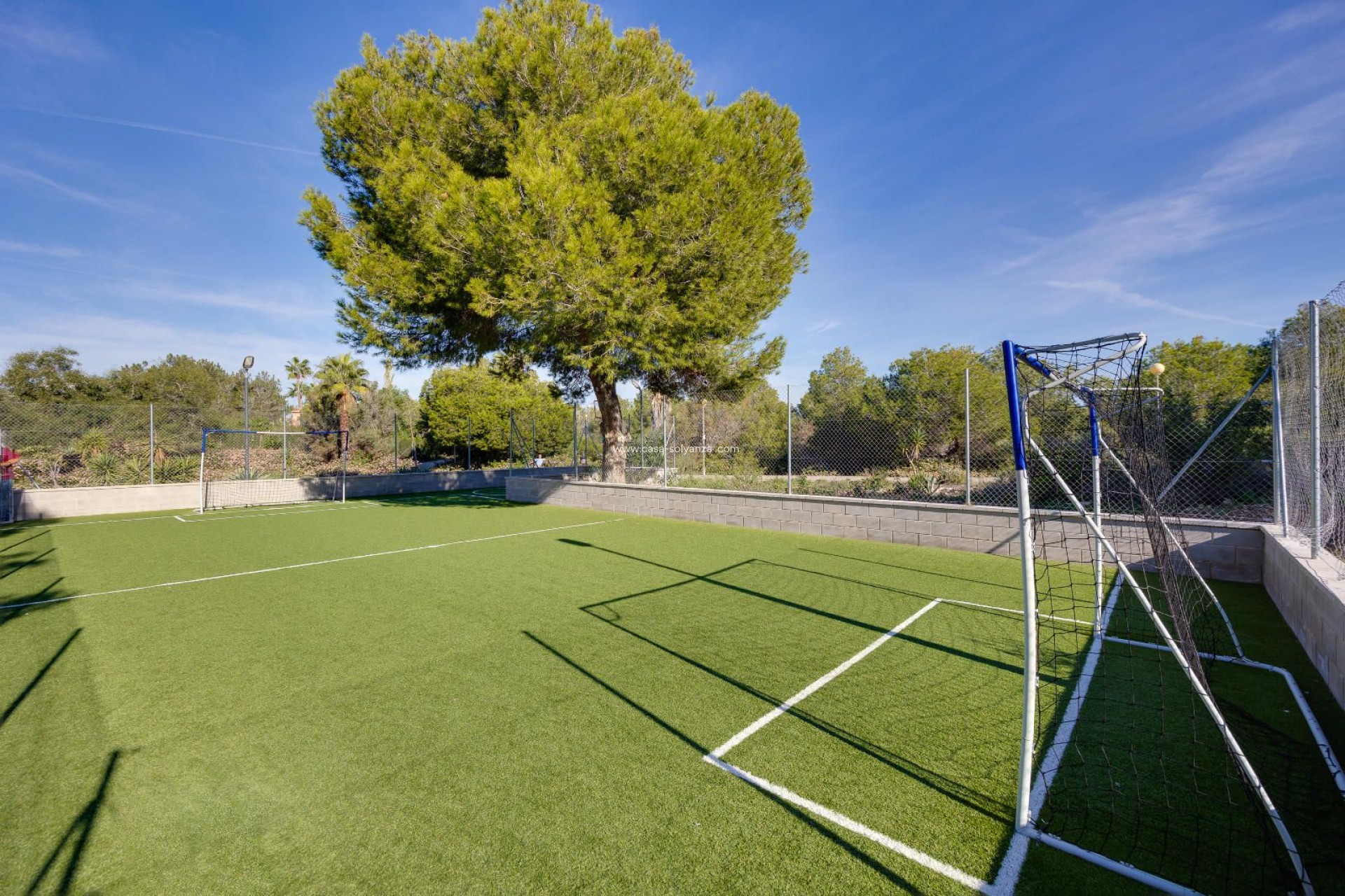 Wiederverkauf - Bungalows Planta Alta - Orihuela-Costa - Los Altos