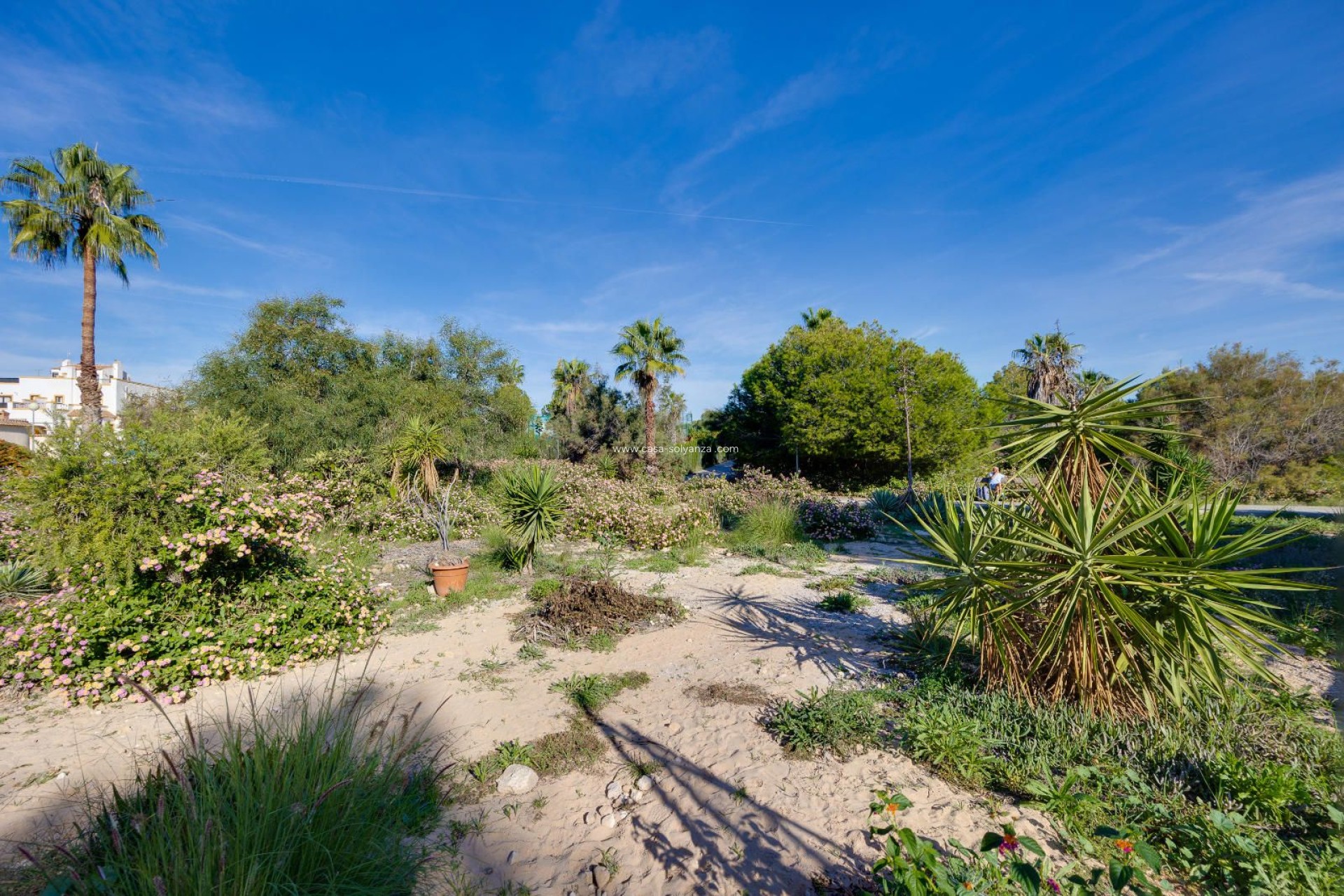 Wiederverkauf - Bungalows Planta Alta - Orihuela-Costa - Los Altos