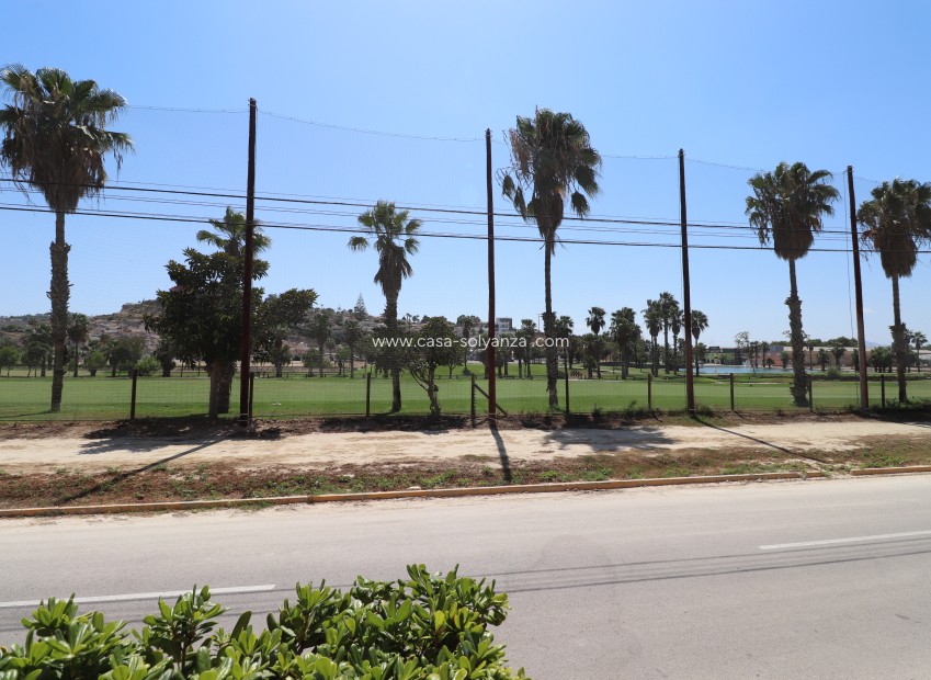 Wiederverkauf - Commercial (Freehold) - Ciudad Quesada - La Marquesa