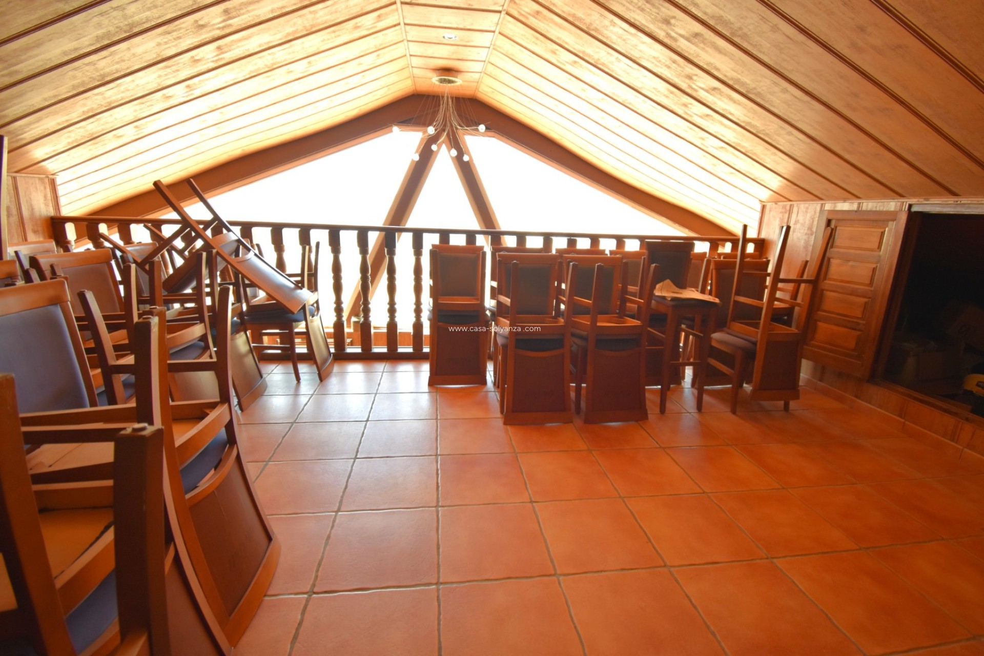 Wiederverkauf - Commercial (Freehold) - Orihuela Costa - Los Dolses