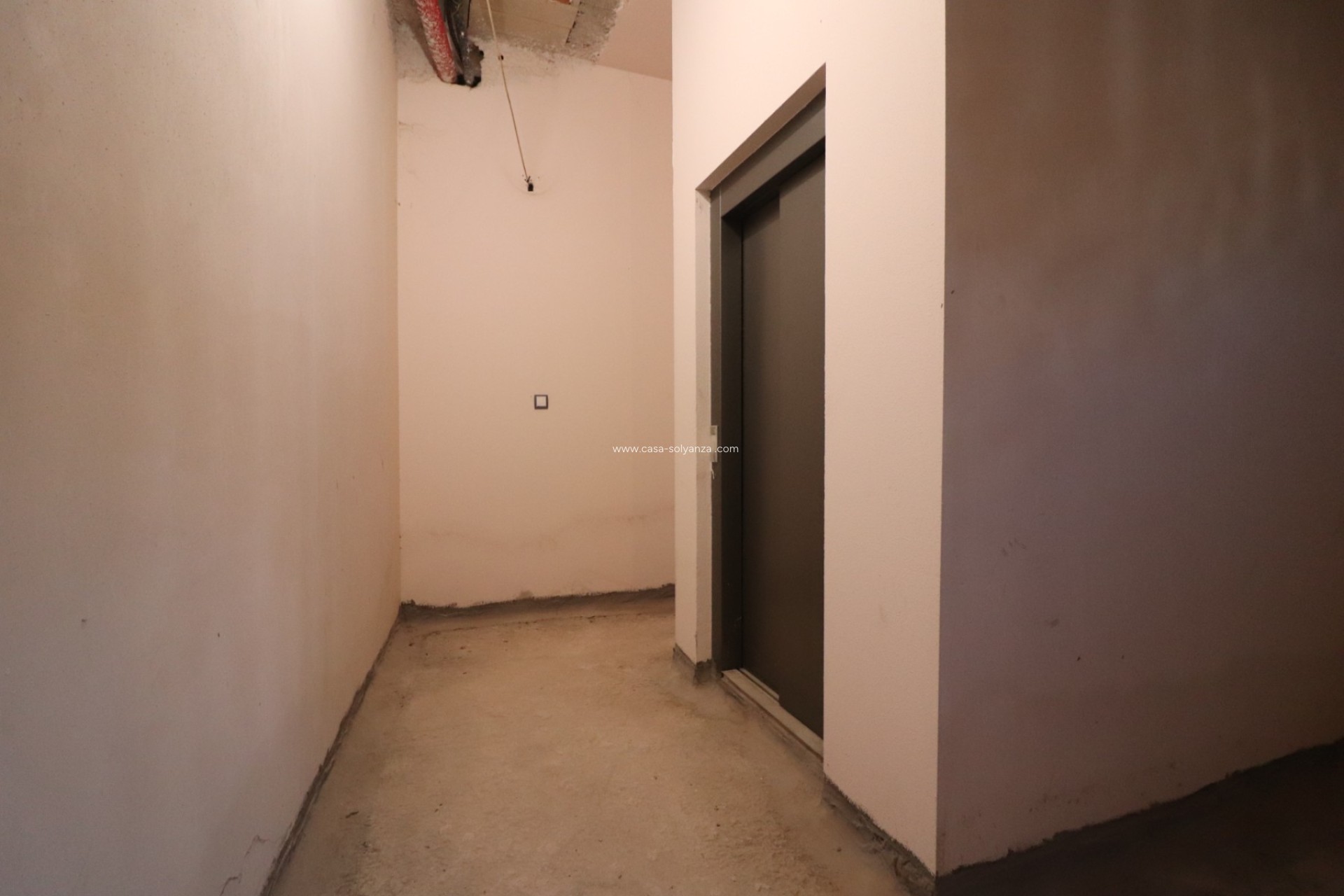 Wiederverkauf - Commercial (Freehold) - Rojales - Rojales - Village