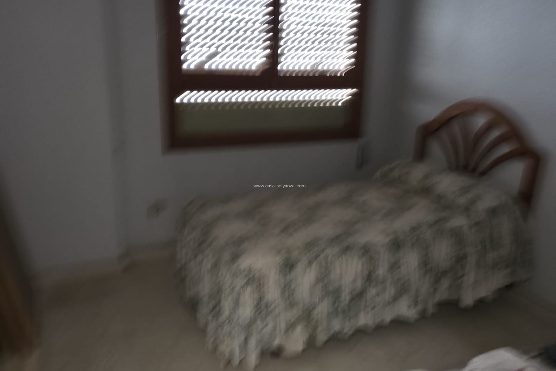 Wiederverkauf - Commercial Property - Callosa de Segura - Callosa De Segura