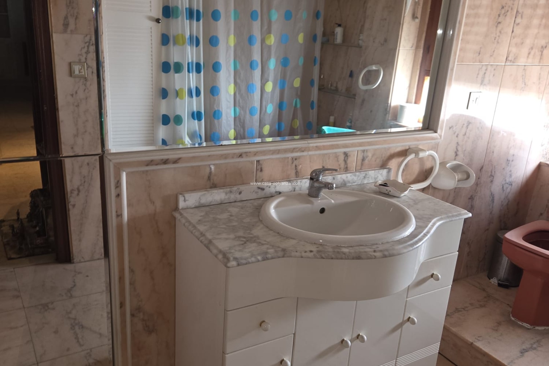 Wiederverkauf - Commercial Property - Callosa de Segura - Callosa De Segura