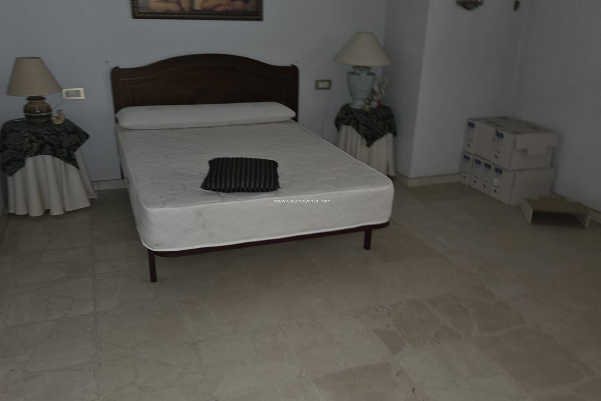 Wiederverkauf - Commercial Property - Callosa de Segura - Callosa De Segura