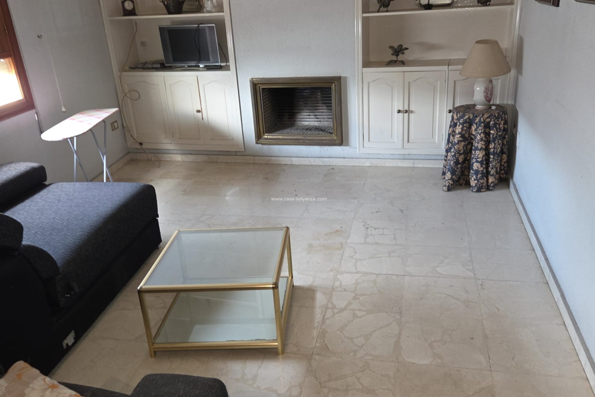 Wiederverkauf - Commercial Property - Callosa de Segura - Callosa De Segura