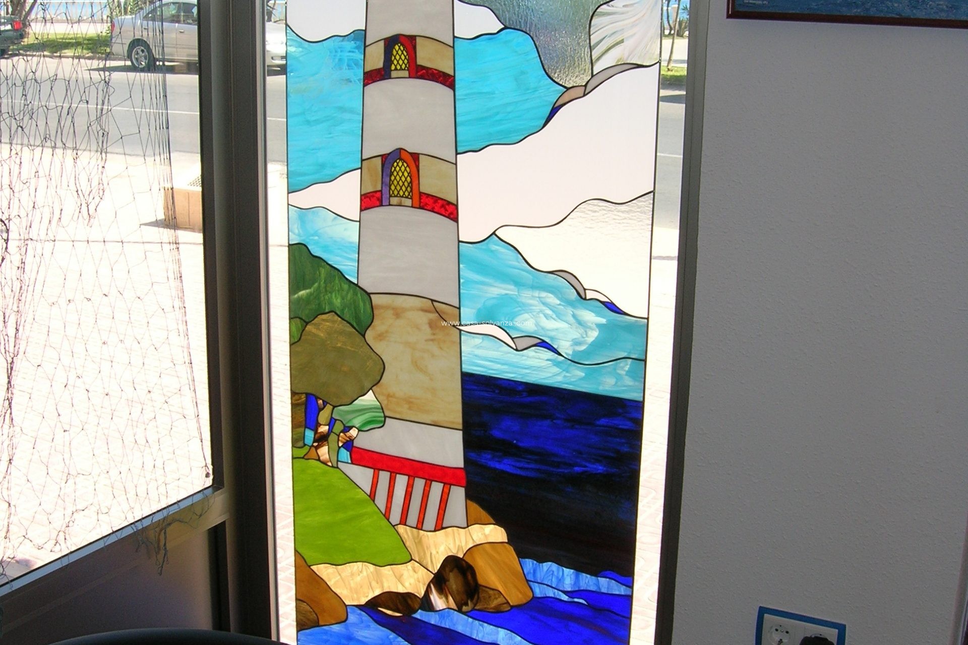 Wiederverkauf - Commercial Property - Torrevieja