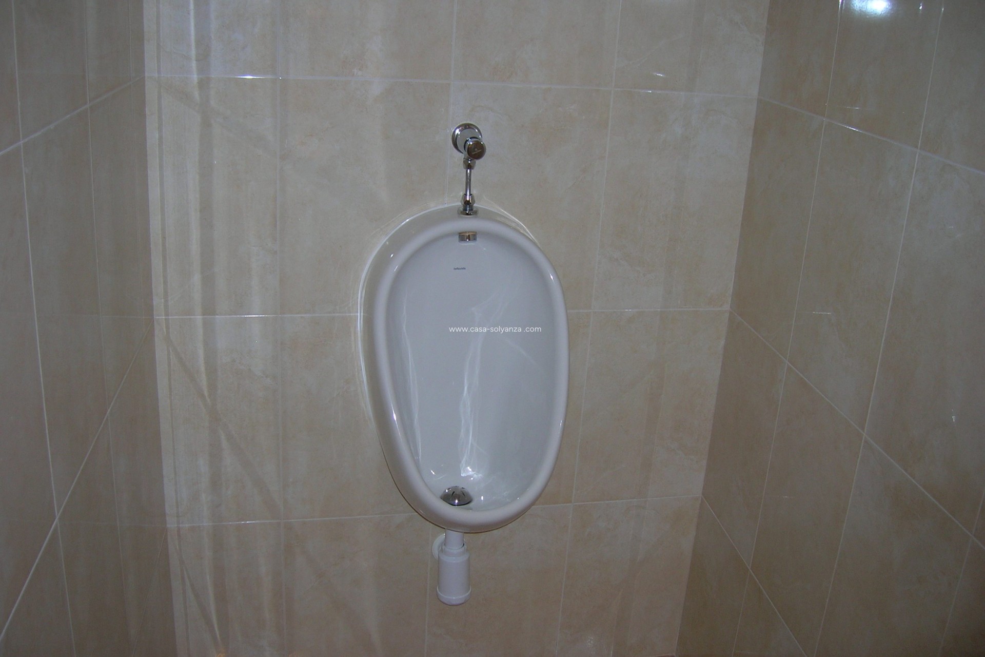 Wiederverkauf - Commercial Property - Torrevieja