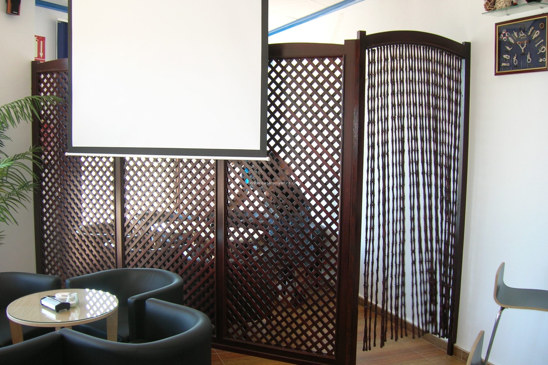 Wiederverkauf - Commercial Property - Torrevieja