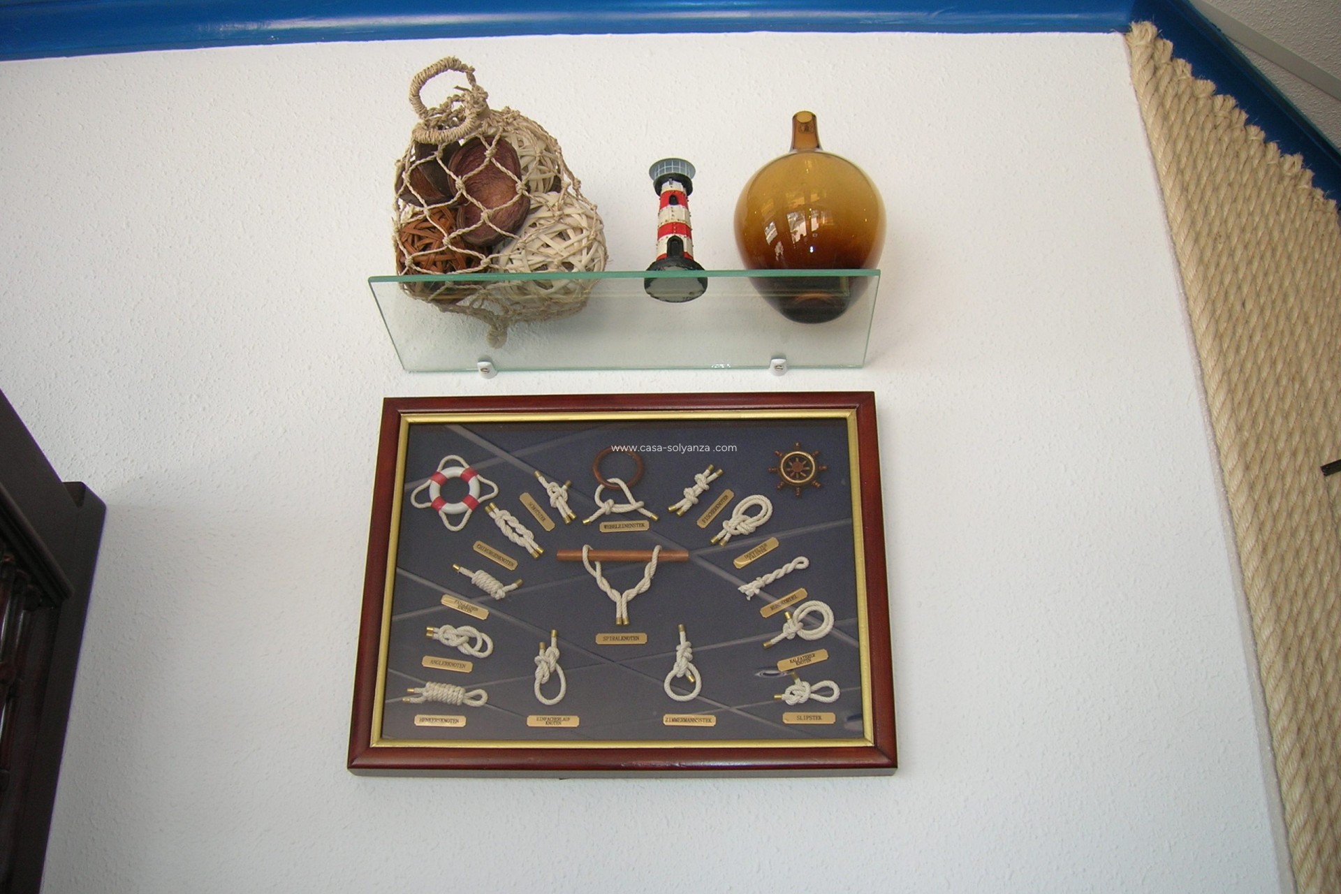 Wiederverkauf - Commercial Property - Torrevieja