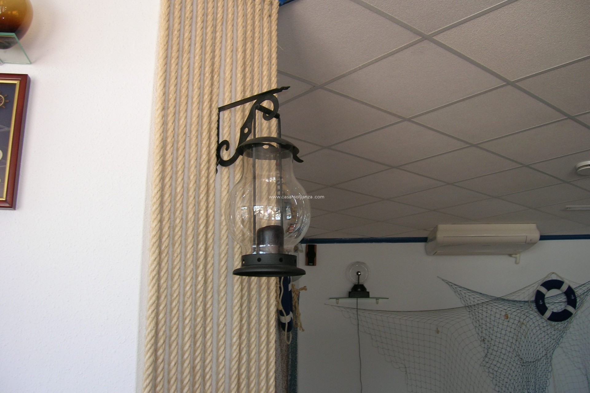 Wiederverkauf - Commercial Property - Torrevieja