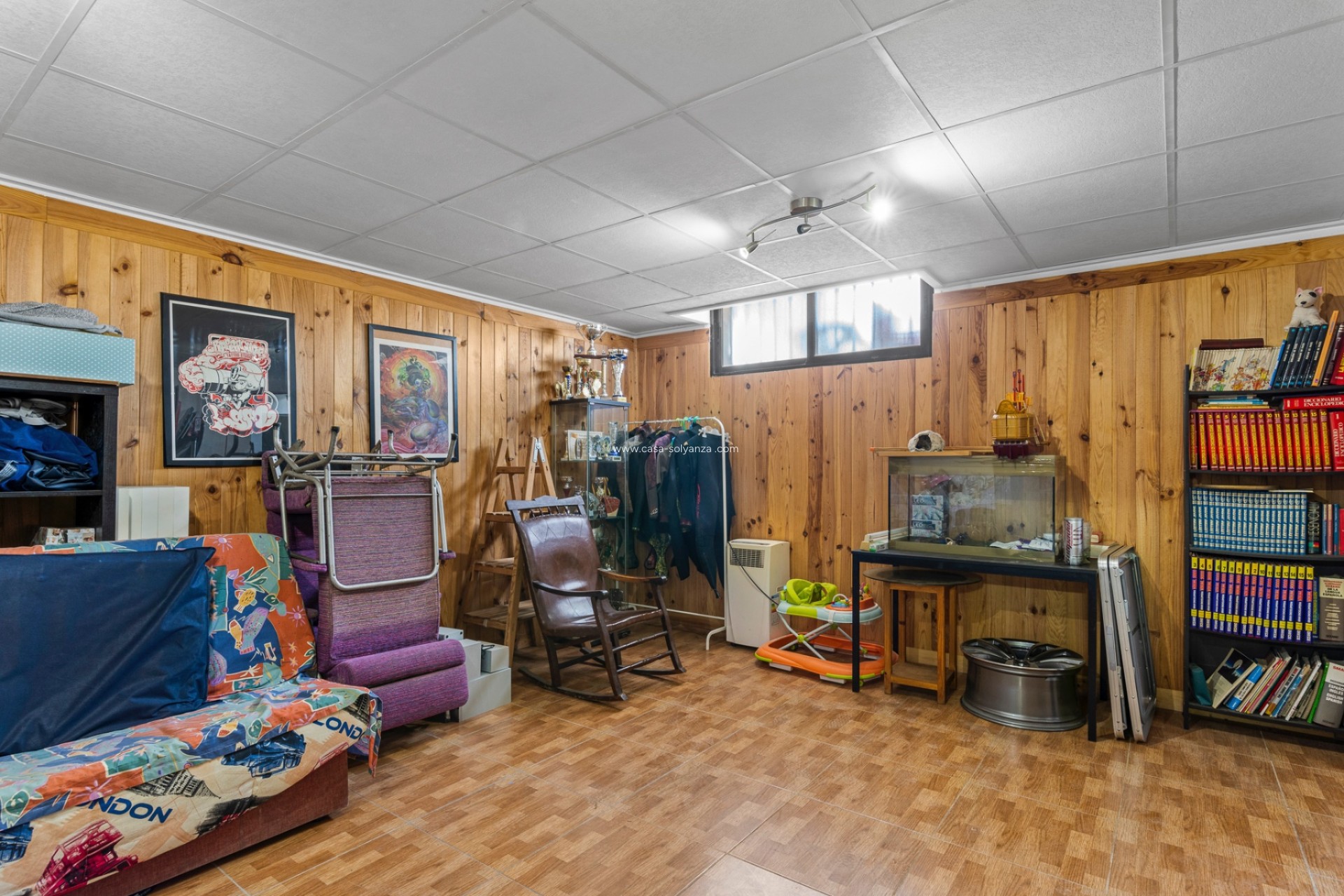 Wiederverkauf - country estate - Beniel - Carretera de Beniel