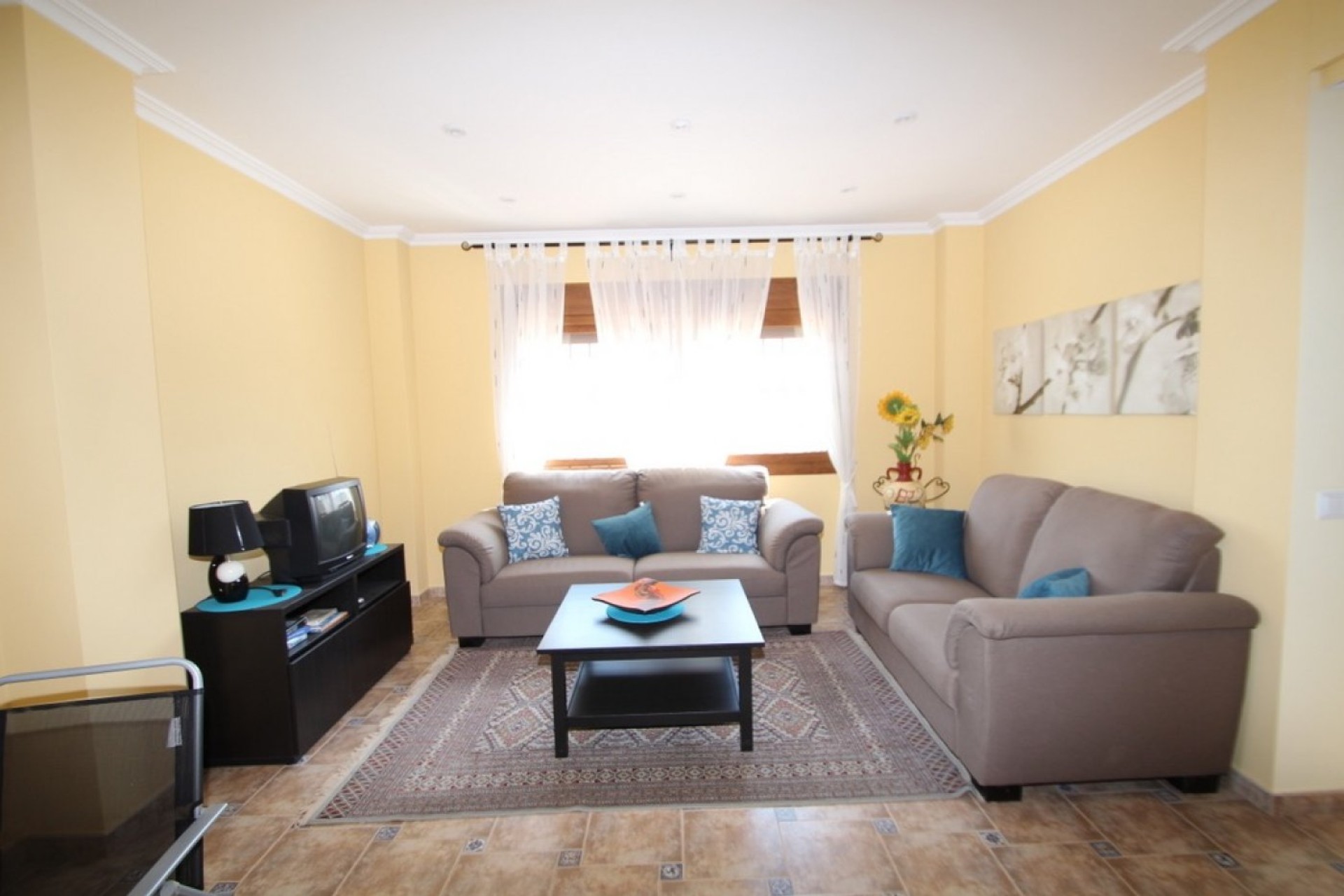 Wiederverkauf - country estate - Cartagena - La Manga del Mar Menor